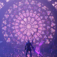 嘤嘤嘤嘤嘤嘤嘤嘤嘤嘤