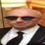 Дмитрий Уткин