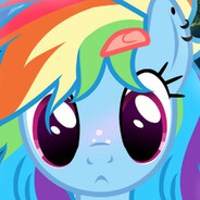 Pony