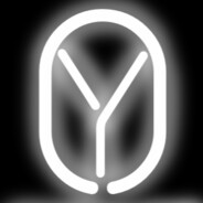 OMYU avatar
