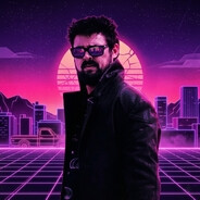 Player avatar