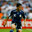 ᴳᵒᵈ★ EL BRAYAN