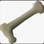Long Bone
