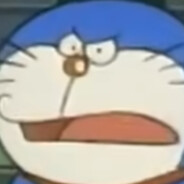 圆头耄耋（蓝色形态）