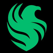 JASPER avatar
