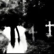 distorted memories - steam id 76561199571118054