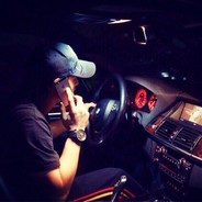 ScreaM OneTapArmy..Mull3