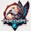 PeaceHope