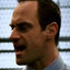 Elliot Stabler Law and Order:SVU