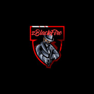 zBlackFire