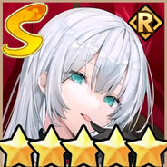 群星最恶纳米机器人