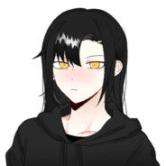 ❀NakimaAeris❀ avatar