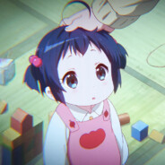 还行，还活的下去