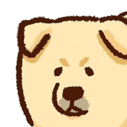 吃不饱啊真吃不饱