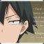 Hachiman