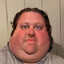 largest man in the worldツ