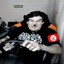 сидел по 245 ук