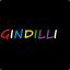 GINDILLI