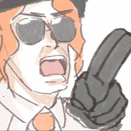 比奇堡悍匪派大星