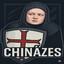 CHINÁZĒS's avatar