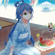 白綩綩太可爱了