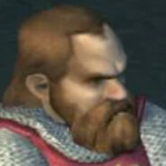 row's avatar