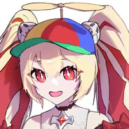Pato Steam avatar