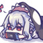 蒂蒂のSwitch