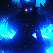 𝐅𝐢𝐱𝐞𝐫🤔