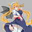 Tohru