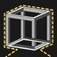 Avatar of KAT_Editor