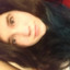 Miss_Plays