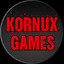 KornuxGames.com 👑
