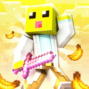 BananaPL skins.army