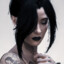 REI GΛRLΛND's avatar