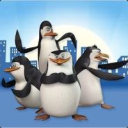 R星ID：fpfboomboom