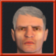 baddragon avatar