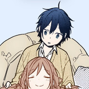 我叫月亮你记住