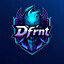 dfrnt