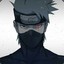 KAKASHI7119