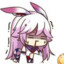 誓言ShiYAN