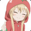 tomatoqueen