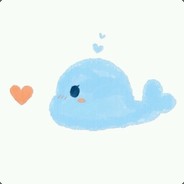 ♥TheRhyThmOfDance♥