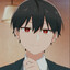 Tokiwa
