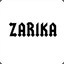 zarika