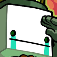 Hunklebean