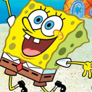 比奇堡の第一狙擊手海