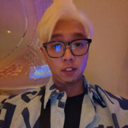 jm_59742很ㄎㄧㄤ