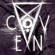 CѺVΣN