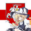 Lambda_Boy